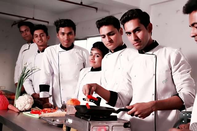 International_School_of_Hospitality_Management,_Kolkata
